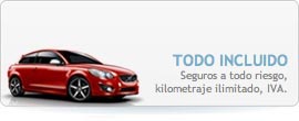 Recambios Para Coches en Borox